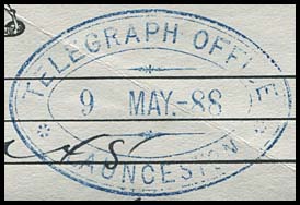 1888 May